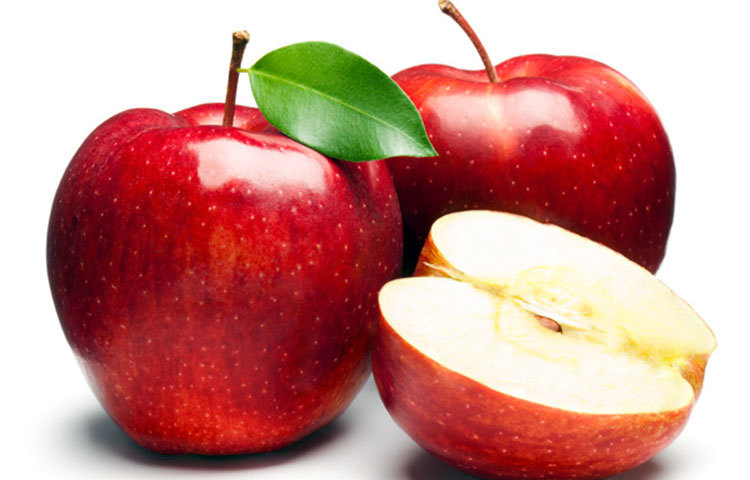 অনেকে আপেল খেতে চান না পেটে গ্যাস হওয়ার কারণে। আসলে এ ধারণা ভুল। গ্যাস কমাতে সাহায্য করে এই ফল।