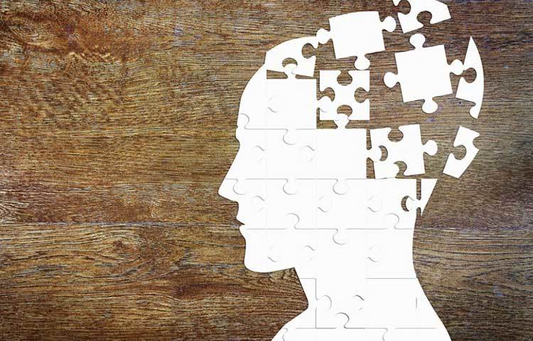 মস্তিষ্ক শান্ত রাখতে এবং বুদ্ধি বৃদ্ধিতে সাহায্য করে।