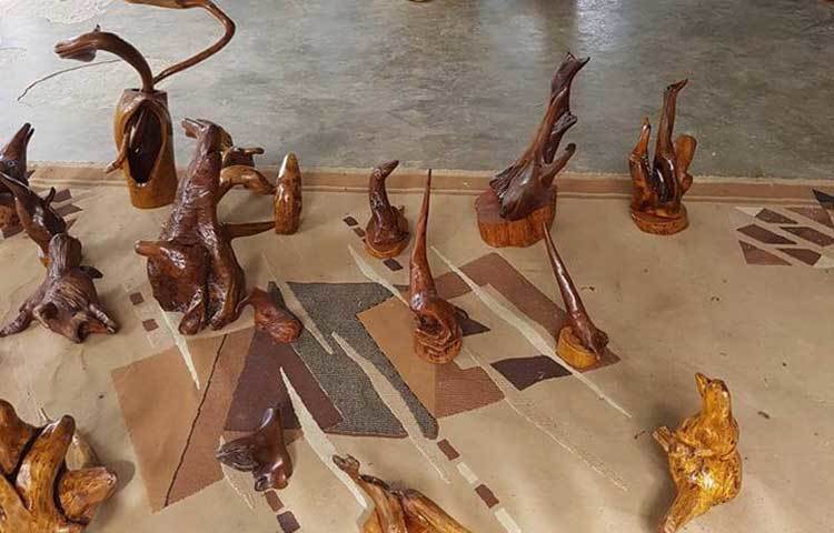 নুহাশ পল্লীতে হচ্ছে হুমায়ূন স্মৃতি জাদুঘর। জন্মদিনের অনুষ্ঠানে শাওন বলেন, পরিবারের সবার অনুমতি নিয়ে খুব শিগগিরই নুহাশ পল্লীতে হুমায়ূন আহমেদ স্মৃতি জাদুঘর প্রতিষ্ঠা করা হবে।