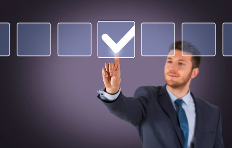 নিজেকে যাচাই করুন। তাতে নিজেই বুঝতে পারবেন অফিসে আপনার অবস্থান কেমন। এবং তার উপর ভিত্তি করে এটাও বুঝতে পারবেন, আপনার বেতন কতোটা বৃদ্ধি পেতে পারে।