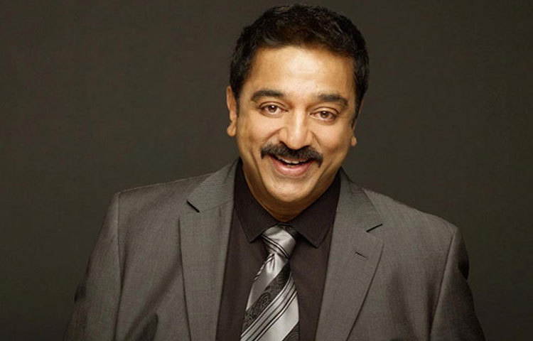 কমল হাসন : বর্ষীয়ান এই অভিনেতা টাইপ ১ ডায়াবেটিসের শিকার। কিন্তু এই রোগ তার কর্মজীবনে কোনও প্রভাব ফেলেনি। কমল জানিয়েছেন, রোগকে বশে রাখতে নিয়মিত ব্যায়াম করেন তিনি। মেনে চলেন চিকিৎসকের পরামর্শও।