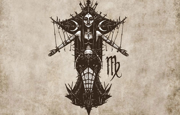 কন্যা : প্রেমের জন্য এই বছর আপনার জন্য খুব শুভ। যারা সম্পর্কে নেই তারা প্রেমে পড়বেন। আর যারা সম্পর্কে রয়েছেন, তাদেরও সম্পর্কে উন্নতি দেখা দেবে।