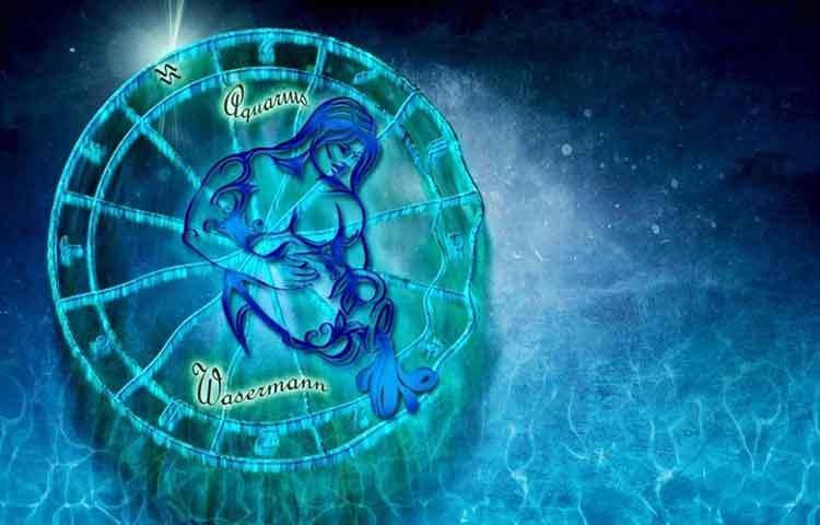 কুম্ভ রাশি : ১৭, ৪০, ৪৬, ৬১ ও ৭৬।