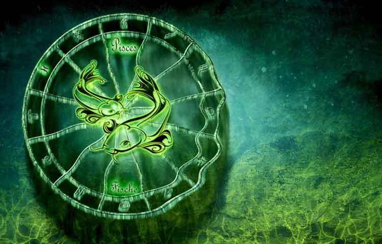 মীন রাশি : ৮, ১০, ২৭, ৫৬ ও ৬৯।