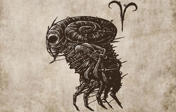 মেষ : দাম্পত্য জীবনে কলহ তৈরি হবে। তাই সঙ্গীর সঙ্গে বোঝাপড়ায় সাম্যতা রাখুন। প্রেমে ওঠাপড়া লেগে থাকবে।