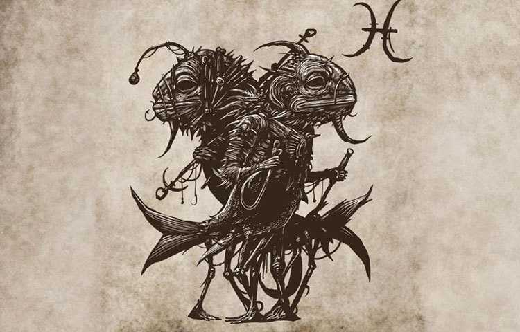 মীন : সমস্যা চলবে। কিন্তু সঙ্গীর সঙ্গে সময় কাটালেই মিটবে সমস্যা। পারলে কয়েকদিনের জন্য ঘুরে আসার প্ল্যান করুন।