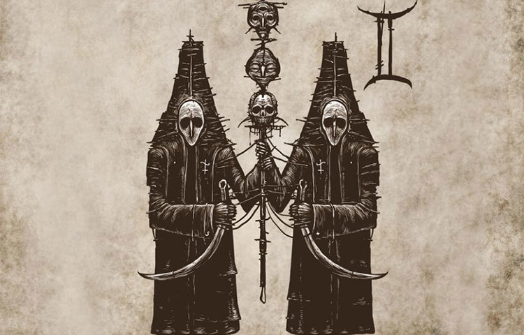 মিথুন : এই রাশির যে জাতক বা জাতিকা ইতিমধ্যেই সম্পর্কে রয়েছেন, তাদের বিবাহযোগ রয়েছে। আবার এই বছর প্রেমে একটু উদাসীনও থাকতে পারেন এই রাশির জাতক জাতিকা।