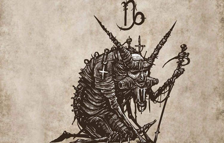 মকর : সঙ্গীকে যথেষ্ট সময় দিন। সঙ্গী আপনার থেকে কিছু আশা করলে, তা পূরণ করার চেষ্টা করুন। সমস্যা হলে কথা বলে সব ঠিক করুন।