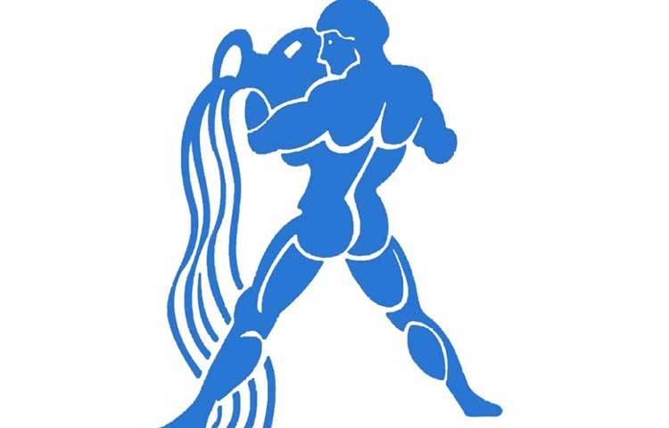 কুম্ভ : এরা অর্থ নিয়ে সে ভাবে ভাবে না। কিন্তু, তা সত্তে¡ও এদের অর্থ ভাগ্য বেশ ভাল হয়।