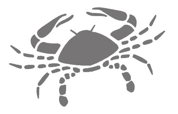 কর্কট : ব্যাংকে প্রচুর অর্থ থাকলে তবেই এদের মানসিক শান্তি হয়। এরা বাজে খরচ করে না বললেই চলে।