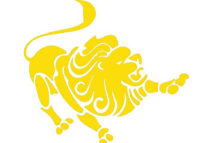 সিংহ : এদের জীবনধারণ ‘রাজা’র মতোই। ফলে, আয়ের তুলনায় ব্যয় করে ফেলে বেশি।