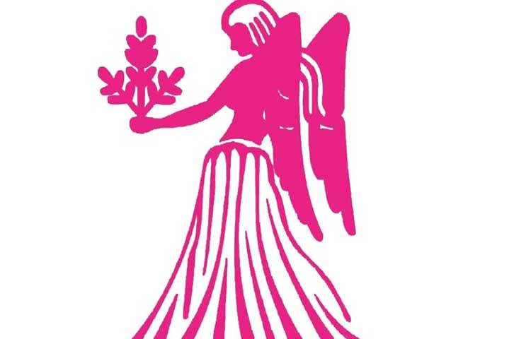 কন্যা : এরা সব ব্যাপারেই বেশ গোছানো। ফলে, হঠাৎ প্রয়োজনের জন্য অর্থ এদের কাছে সব সময়েই থাকে।