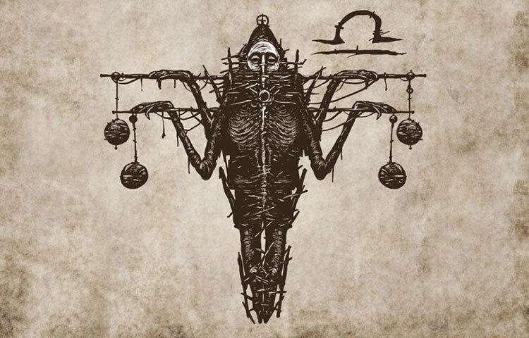 তুলা : সম্পর্ক টিকে যাবে এই বছর প্রেমে পড়লে। তবে অবশ্যই প্রথম থেকে সম্পর্ককে যত্ন করুন। আর নিজের সম্পর্কের কথা লুকোবেন না।