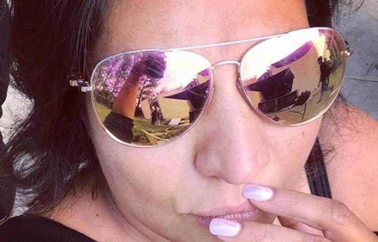 পুনীত সাইনি : বিরাট-আনুশকাকে সাজিয়ে তুলেছিলেন অনুশকার দীর্ঘদিনের বন্ধু, বিখ্যাত মেকআপম্যান পুনীত সাইনি।