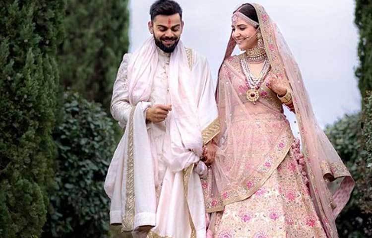 ওয়েডিং ফিল্মার : বিয়ের মুহূর্তগুলো সচলভাবে বন্দী করে রেখেছে ওয়েডিং ফিল্মার।