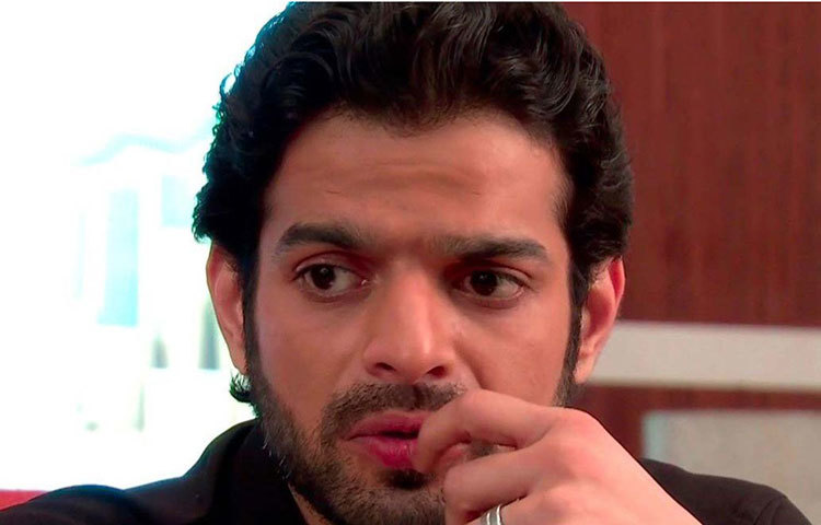 কর্ণ পাটেল : ২০০০ সালে ‘কহানি ঘর ঘর কী’ দিয়ে অভিনয় শুরু। এরপর অসংখ্য হিন্দি ধারাবাহিকে অভিনয়ে নজর কেড়েছেন কর্ণ। তিনি প্রতি পর্বে অভিনয় করতে নেন ১ লাখ টাকা।