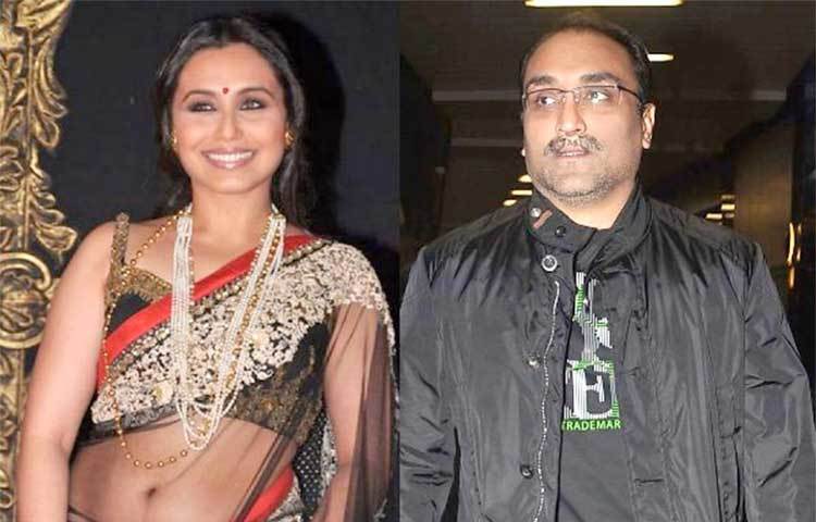 রানি মুখার্জী : এই মুহূর্তে বলিউডের সব থেকে বড় প্রডাকশান ব্যানারের নাম ‘যশ রাজ ফিল্মস’। পরিবারের আদিত্য চোপড়ার ঘরণীর মোট সম্পত্তি প্রায় ৯৬০ মিলিয়ন ডলার।