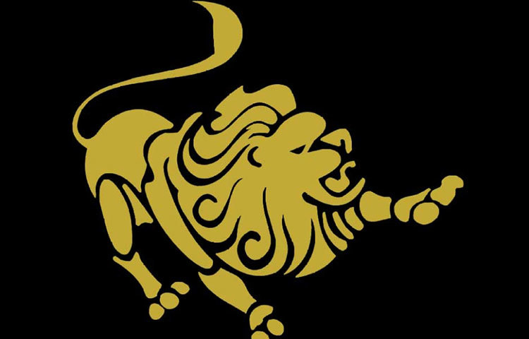 সিংহ : এই রাশির জাতক-জাতিকারা নিজেদের ভালোভাবে উপস্থাপন করতে পারেন। ভালো সাজগোজ করেন, মুখে সর্বদা হাসি লেগে থাকে।