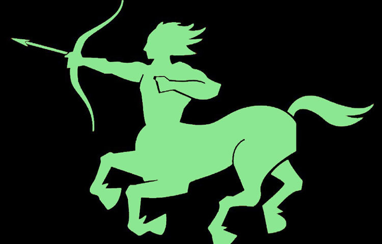 ধনু : কারও সঙ্গে দেখা হলে এরা মন থেকেই খুশি হন, উচ্ছ্বাস প্রকাশ করেন। কোনও ভনিতা থাকে না। অন্যদের মন জয় করতে কী করা প্রয়োজন, এই রাশির জাতক-জাতিকারা তা ভালো করেই জানেন।