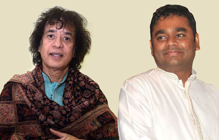 তবে রিসেপশনের মূল বৈশিষ্ট্য অন্য জায়গায়, রিসেপশনে বিশেষ গানের কনসার্ট রয়েছে। কে উপস্থিত থাকবেন, তা নিয়ে অম্বানী বা পিরামল পরিবারের তরফে নিশ্চিত করা না হলেও এ আর রহমান ও উস্তাদ জাকির হোসেনের নাম জানিয়েছে বেশ কয়েকটি সূত্র।