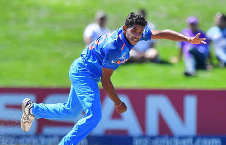 শিভম মাভি : জাতীয় নির্বাচকদের নজরে রয়েছেন। কেকেআর-এর বোলিং আক্রমণের অন্যতম ভরসা। গতবার অসাধারাণ কিছু করতে না পারলেও নজর কেড়েছিলেন।