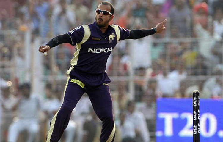 মুরলি কার্তিক : প্রথম আইপিএল-এ তেমন কিছুই করতে পারেননি। ছয়টি ম্যাচে পেয়েছিলেন তিন উইকেট। কলকাতা ছাড়ার পর পুণে, বেঙ্গালুরু এবং পাঞ্জাবের হয়ে খেলেছেন। বর্তমানে ক্রিকেট ভাষ্যকার হিসেবে কাজ করছেন।