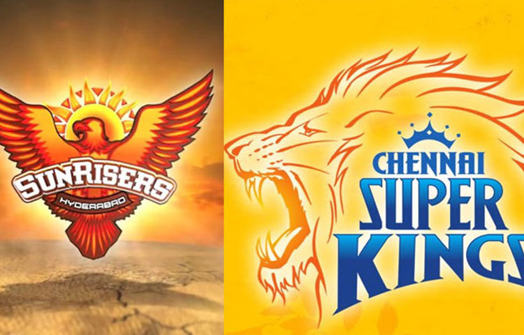 নিলামে সবচেয়ে কম টাকা হাতে রয়েছে হায়দরাবাদ (৯.৭০) ও চেন্নাইয়ের (৮.৪০)।