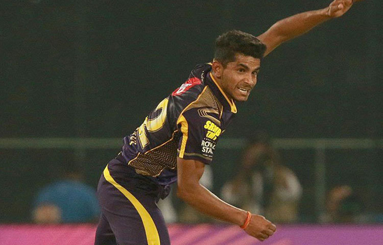 শিবম মাভি : আগেরবার থেকেই শিবমের দিকে নজর ছিল। এবারও ভাল পারফরম্যান্স জাতীয় দলের সুযোগ বৃদ্ধি করতে পারে।