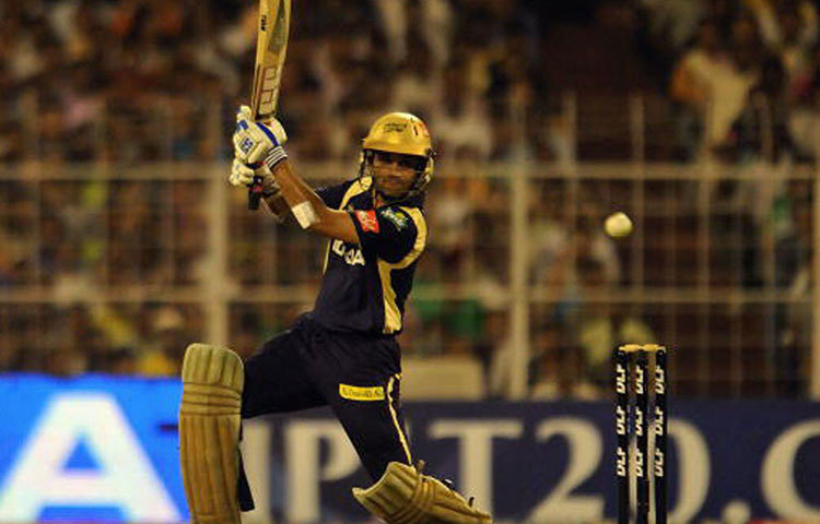 সৌরভ গাঙ্গুলি : সৌরভের হাত ধরে পথ চলা শুরু করেছিল। বর্তমানে সিএবির প্রেসিডেন্ট, পাশাপাশি আইপিএল গর্ভনিং কাউন্সিলের চার সদস্যের অন্যতম।