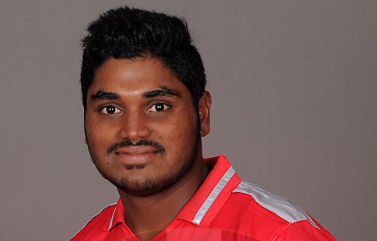 নিখিল নায়েক : নাইটদের দলে দীনেশ কার্তিক ছাড়াও রয়েছেন রবীন উথাপ্পা। যারা উইকেটের পিছনে যথেষ্টই দক্ষ। এবং প্রথম একাদশে মোটামুটি নিশ্চিত। ফলে তৃতীয় উইকেটরক্ষক নায়েক কতটা সুযোগ পাবেন, তা দেখার।