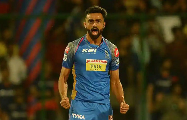 নিলামে ভারতীয়দের মধ্যে জয়দেব উনাদকাটকে নিয়ে দর উঠতে পারে। গতবার ভারতীয় মধ্যে সবচেয়ে বেশি দামে (১১.৫ কোটি) উনাদকাটকে কিনেছিল রাজস্থান। এবার রাজস্থান তাকে ছেড়ে দিয়েছে। ২০১৯ এর নিলামে তার বেস প্রাইস ১.৫ কোটি।