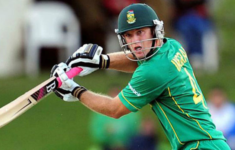 কলিন ইনগ্রাম দক্ষিণ আফ্রিকার ক্রিকেটার তিনি।