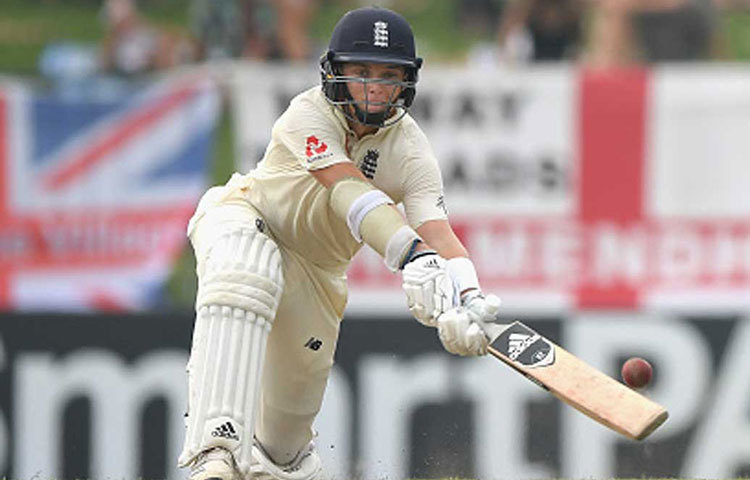 স্যাম কুরান : অলরাউন্ডার হিসেবে দল থাকবেন। গত আইপিএলে পাঁচটি ম্যাচ খেলেছিলেন। মূলত বোলার হলেও ব্যাটিং হাতটা ভালো।