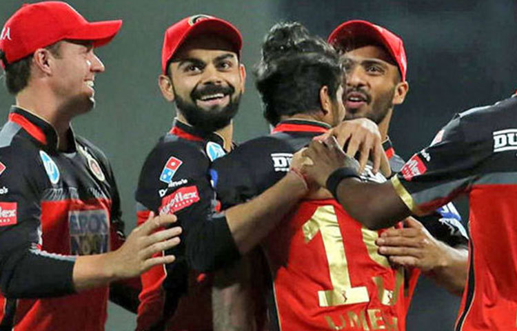 বেঙ্গালুরু নিলামে খরচ করতে পারবে ১৮.১৫ কোটি।