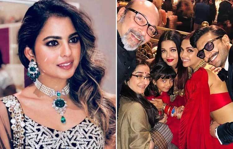 আনন্দ-উৎসবে মুখর পরিবেশ।