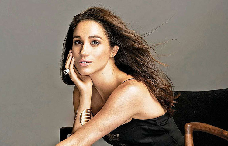 ব্রিটিশ রাজপরিবারের ছোট বউকে নিয়ে আগ্রহ দেখিয়েছেন ভারতীয়রা। তাকে নিয়েও সার্চ হয়েছে ভারতে।