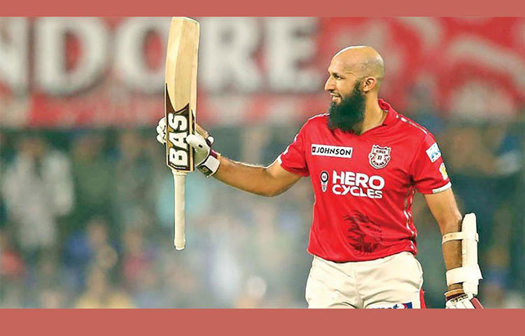 অস্ট্রেলিয়ার মাটিতে দুর্দান্ত ফর্ম দেখালে কী হবে, টি-টোয়েন্টির ময়দানে এখনও ব্রাত্যই থেকে গেলেন চেতেশ্বর পূজারা। আইপিএলের নিলামে দেখা গেল, তাকে নিতে আগ্রহীই নন কোনো দলের মালিক।