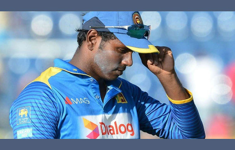 একাদশ আইপিএলে ইংল্যান্ডের ক্রিস ওকসকে ৭ কোটি ৪ লাখ টাকা দিয়ে কিনেছিল রয়্যাল চ্যালেঞ্জার্স ব্যাঙ্গালোর। তবে ৫ ম্যাচে ৮ উইকেট নিলেও প্রচুর রান দিয়ে ফেলেছিলেন। তার ইকোনমি রেট ছিল ১০.৩৬। নিলামের পর নিজেকে আর কোনো দলেই দেখতে পাননি ওকস।