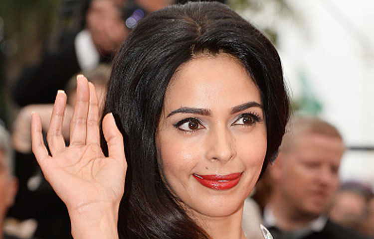 মল্লিকা শেরাওয়াত : বলিউডের পাশাপাশি একাধিক দক্ষিণের ছবিতে অভিনয় করতে দেখা গিয়েছে এই হট নায়িকাকে। মল্লিকার জন্ম হরিয়ানার একটি জাঠ পরিবারে।