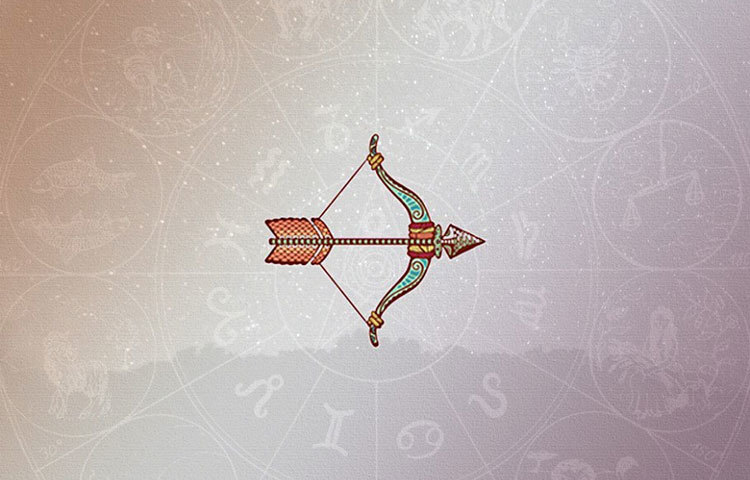 ধনু : লাল।