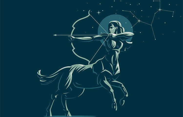 ধনু : জানুয়ারি ও জুলাই ছাড়া নতুন বছরের বাকি সময়টা খুবই ভালো যাবে।