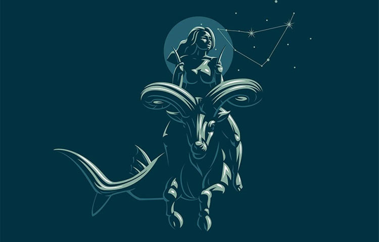 মকর : আপনি স্টেবল রিলেশনশিপে বিশ্বাস করেন। এবং এ বছরে সেই সম্পর্ক আরও জোরালো হবে।