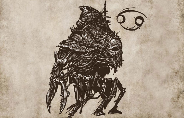 কর্কট : অন্যদের নজরে থাকা বা চর্চায় থাকাটা কর্কট রাশির জাতক-জাতিকারা সব সময়ে পছন্দ করেন না। সেই কারণেই নজর ঘোরাতে এরা অন্যদের নিয়ে আলোচনা শুরু করেন।