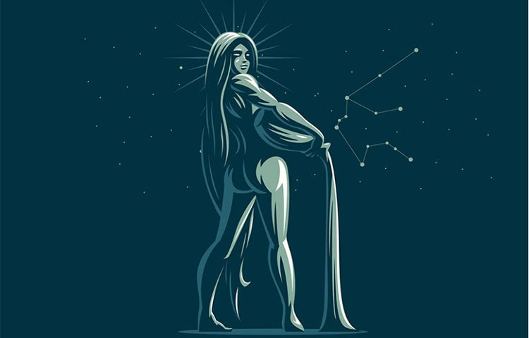 কুম্ভ : প্রেমের ক্ষেত্রে ২০১৯ সাল এই রাশির জন্য খুবই দুঃসাহসিক। সম্পর্কে আপনার সততার পরীক্ষাও নেওয়া হতে পারে।