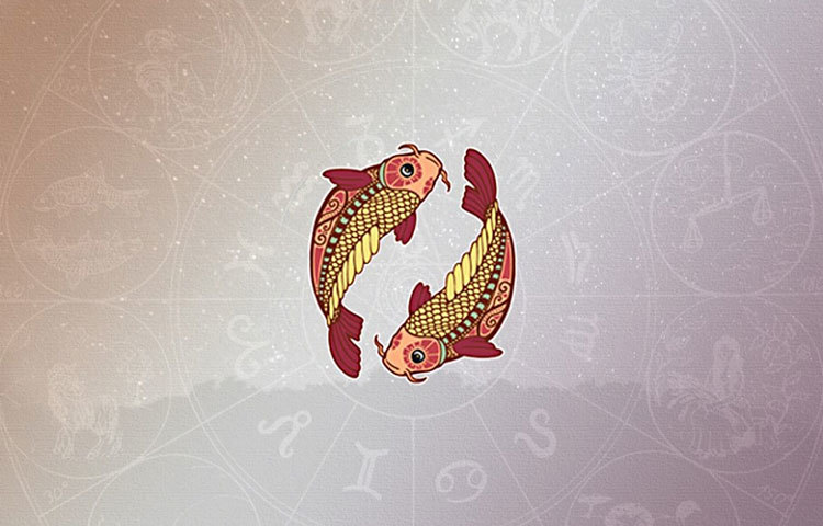 মীন : এই রাশির ধর্ম অনুযায়ী প্রেম, ভালোবাসা, বিবাহিত জীবনে কম বেশি দ্বন্দ্ব থাকবেই। ২০১৯ সাল দ্বন্দ্বের মধ্য দিয়েও বেশ সুখের হবে।