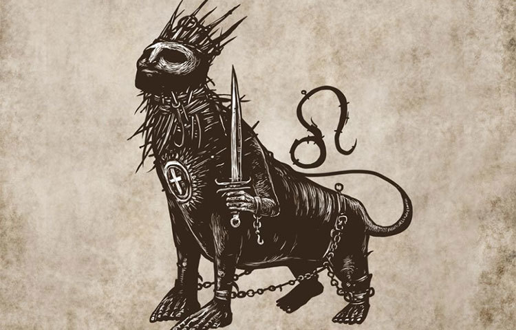 সিংহ : এই রাশির জাতক-জাতিকারা অন্যদের সম্পর্কে সব সময়ে অবহিত থাকতে চান। এমনকী, এই কৌতূহলের কারণে সোশ্যাল মিডিয়াতেও অন্যদের পেজ বা প্রোফাইল ঘেঁটে এরা ঘণ্টার পর ঘণ্টা কাটিয়ে দিতে পারেন। অন্যের খুঁত ধরার চেষ্টা।