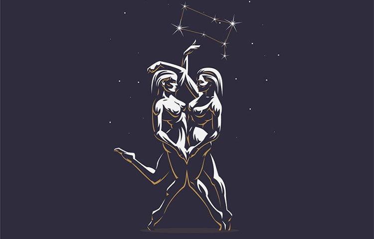 মিথুন : নতুন বছরে প্রেমে আসবে বেশ কয়েকটি সুযোগ। মিষ্টি কথায় না ভুলে বিচার-বিবেচনা করেই এগিয়ে যান।