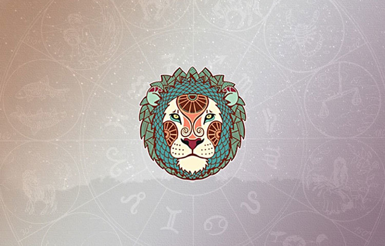 সিংহ রাশির জাতক-জাতিকারা একটু নাটকীয় বিষয়ে ভালবাসেন। তারা সব সময়ে গুরুত্ব পেতে ভালবাসেন এবং চান যে, অন্যরাও তাকে নিয়ে আলোচনা করুক। সিংহ রাশির জাতক-জাতিকাদের নিয়ে অন্যরাও আলোচনা করেন। তাই কারও পিছনে কথা বলাটাকে এই রাশির জাতক-জাতিকারা খুব বড় দোষ বলে মনে করেন না।