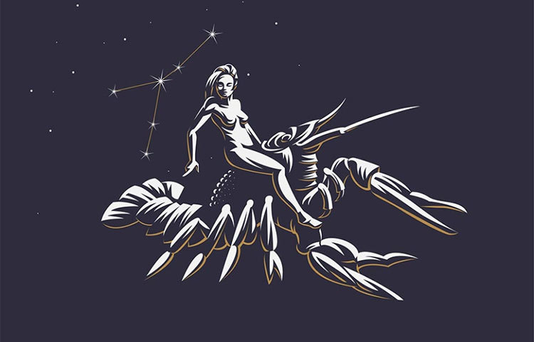 কর্কট : নতুন বছরে এই রাশির প্রেম মানে অ্যাডজাস্টমেন্ট। পরবর্তী সময়ে আপনার এই মনোভাবই সুদিন নিয়ে আসবে।