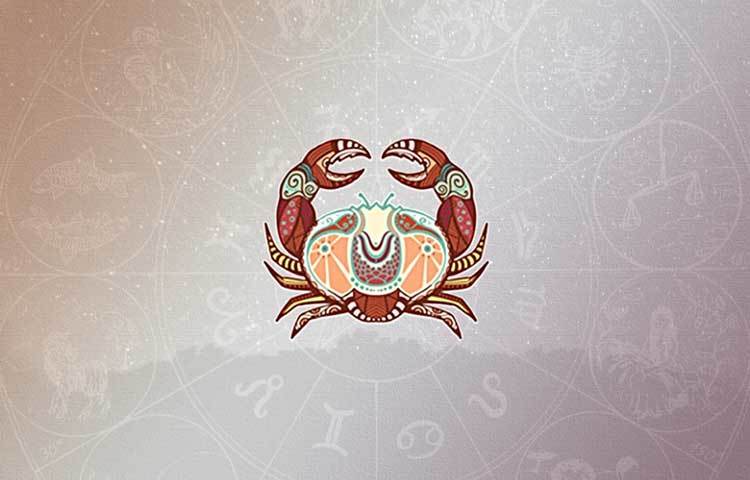 কর্কট : কর্কটের জাতক-জাতিকদের ক্ষেত্রে ২০১৯ সাল খুব ভালো নয়। ভুল বোঝাবুঝি চলবে। বছরের শেষের দিকে সুখ ফিরবে।